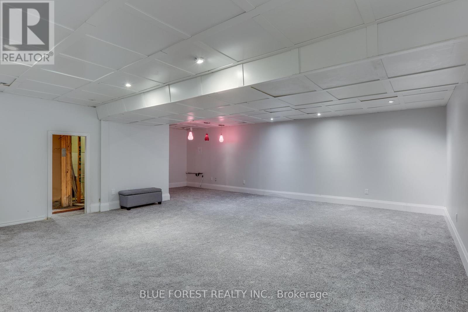 133 Oldham Street Property Photo 41