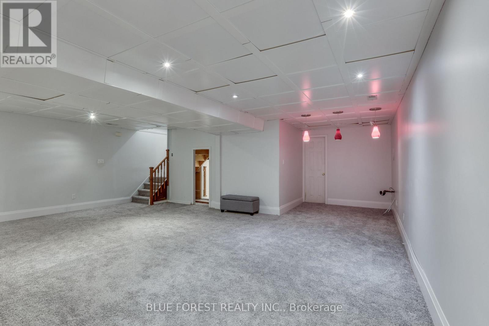133 Oldham Street Property Photo 42
