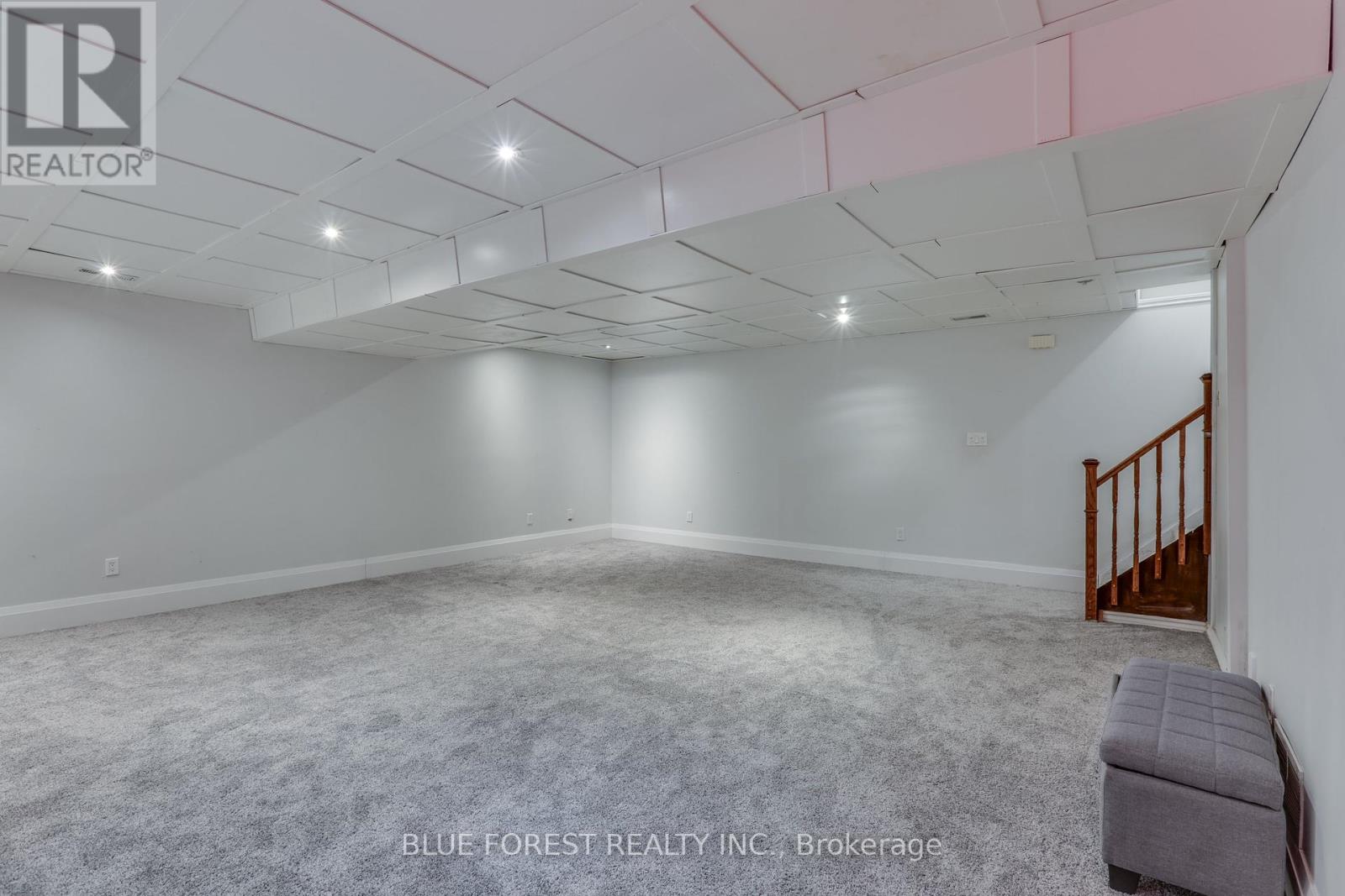 133 Oldham Street Property Photo 43