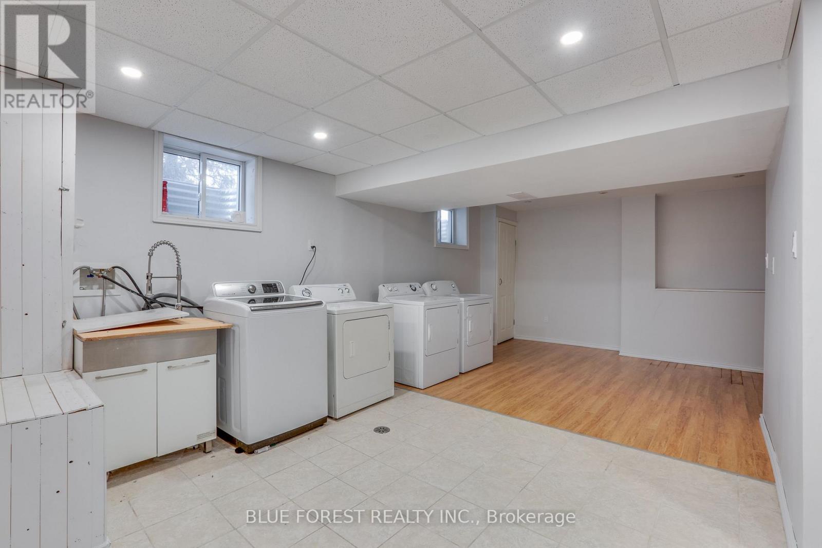 133 Oldham Street Property Photo 44
