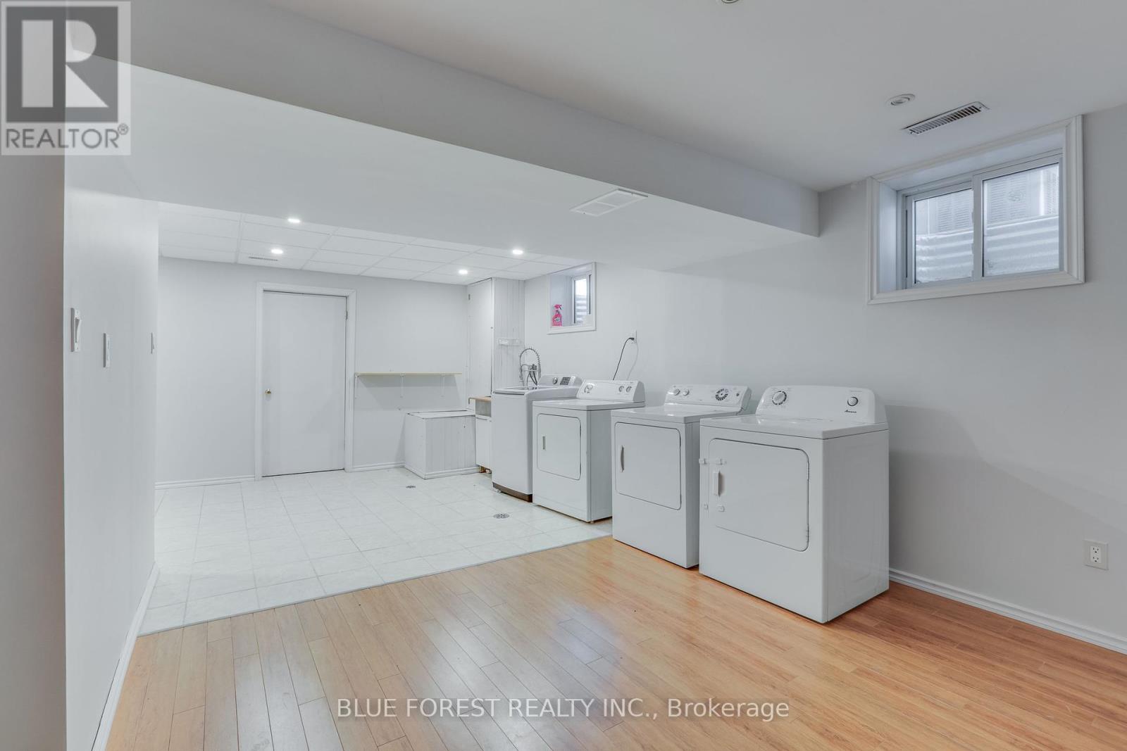 133 Oldham Street Property Photo 46
