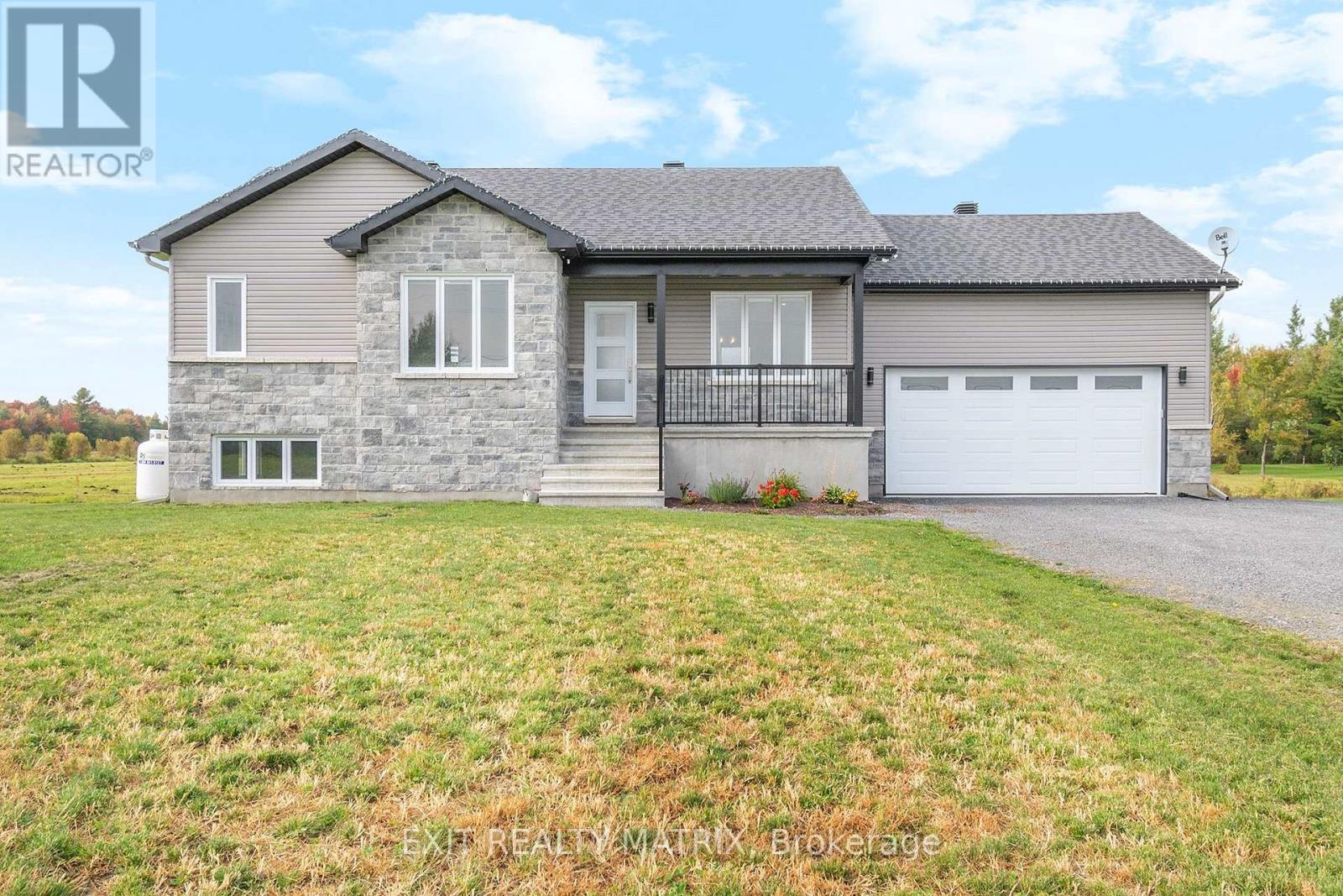 13 Glenco Road Property Photo 1