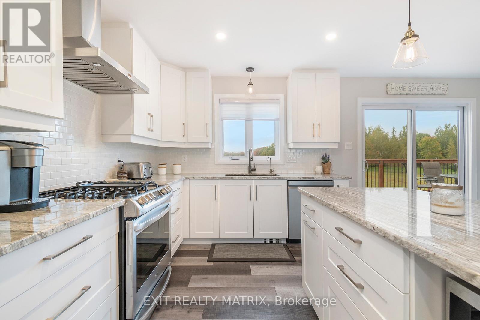 13 Glenco Road Property Photo 9
