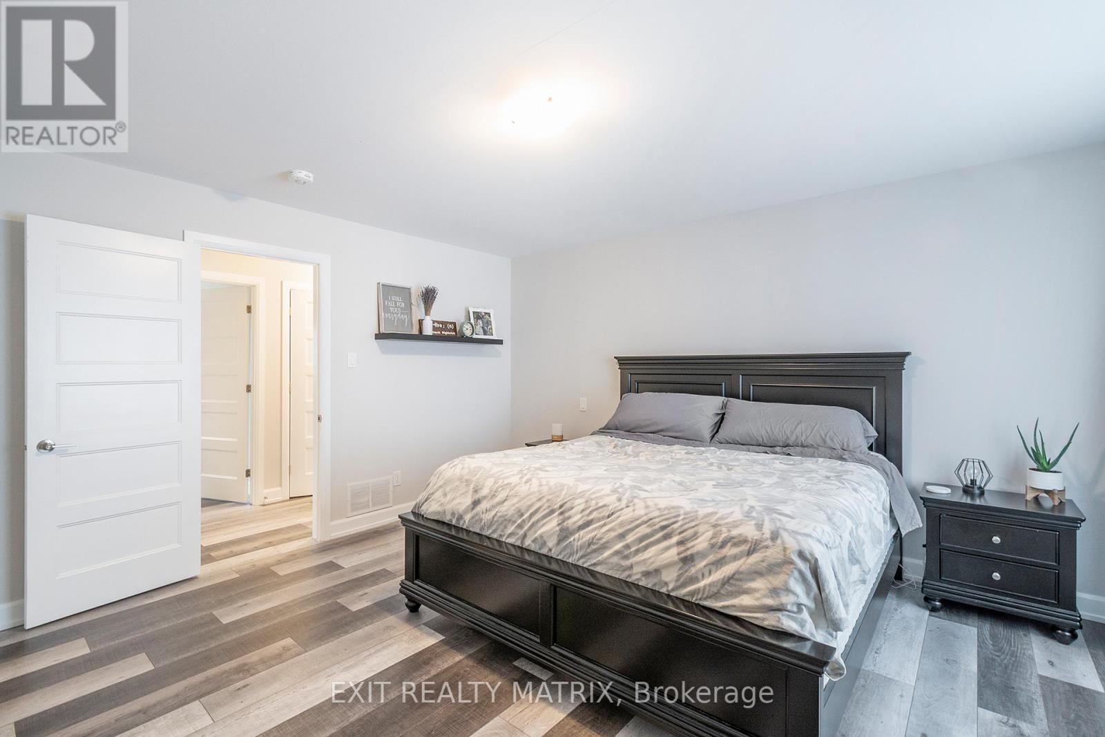 13 Glenco Road Property Photo 13