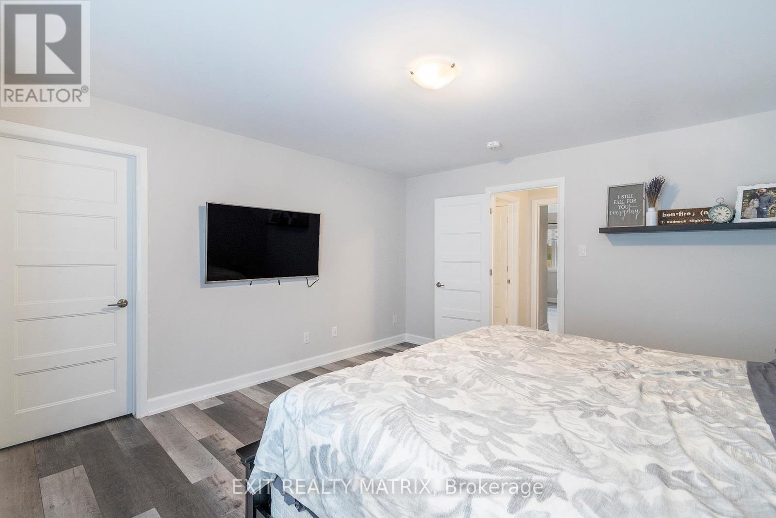 13 Glenco Road Property Photo 14
