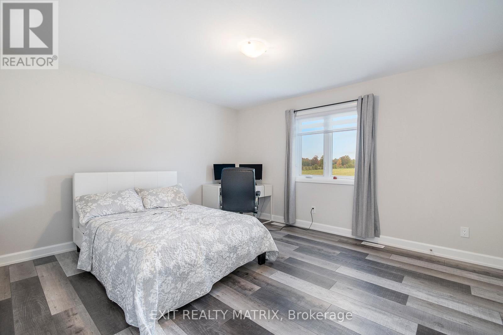 13 Glenco Road Property Photo 16