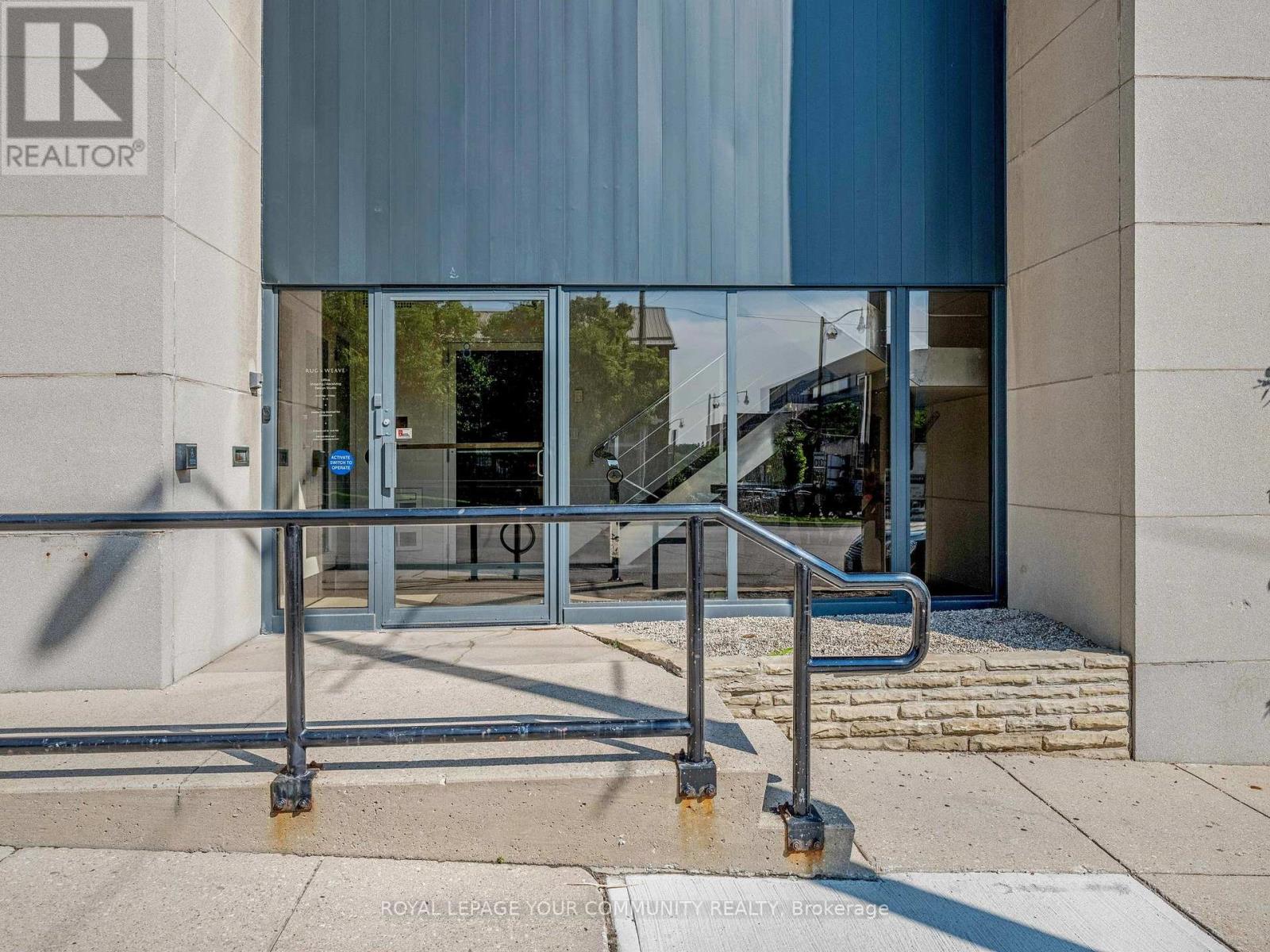 200a - 8 Macdonell Street Property Photo 3