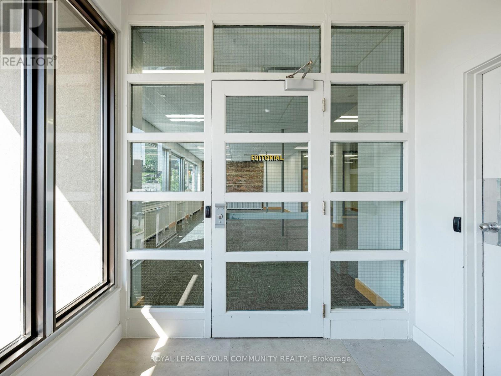 200a - 8 Macdonell Street Property Photo 5