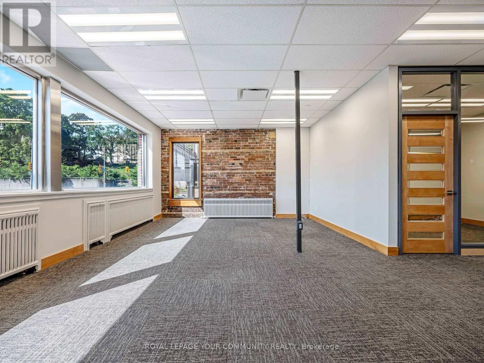 200a - 8 Macdonell Street Property Photo 8