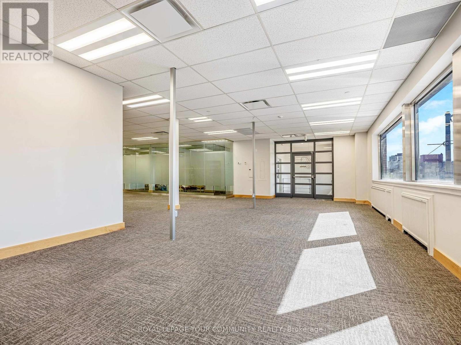 200a - 8 Macdonell Street Property Photo 10