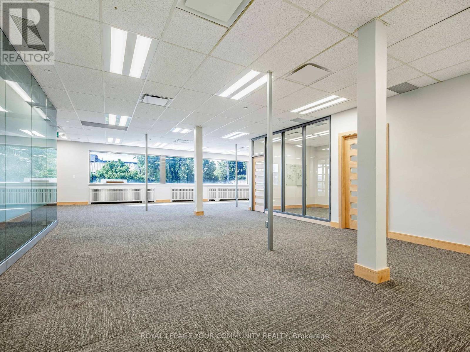 200a - 8 Macdonell Street Property Photo 11