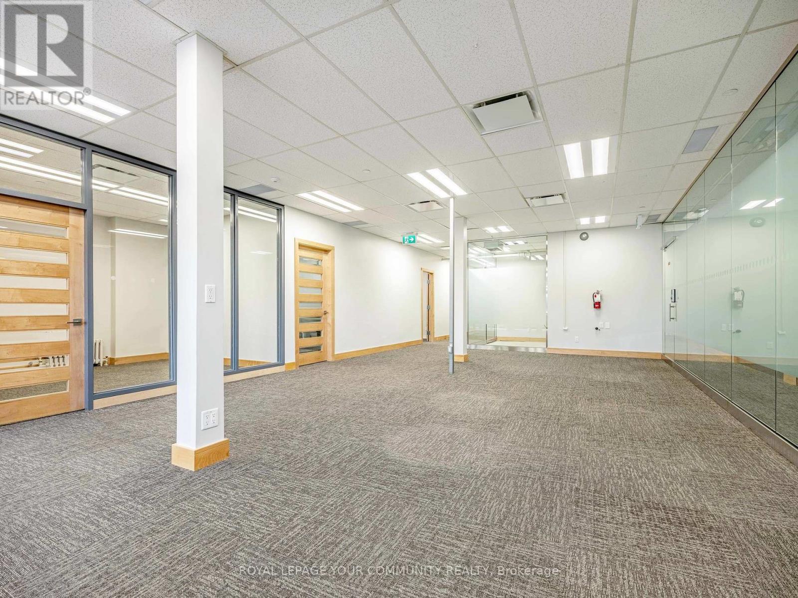 200a - 8 Macdonell Street Property Photo 12