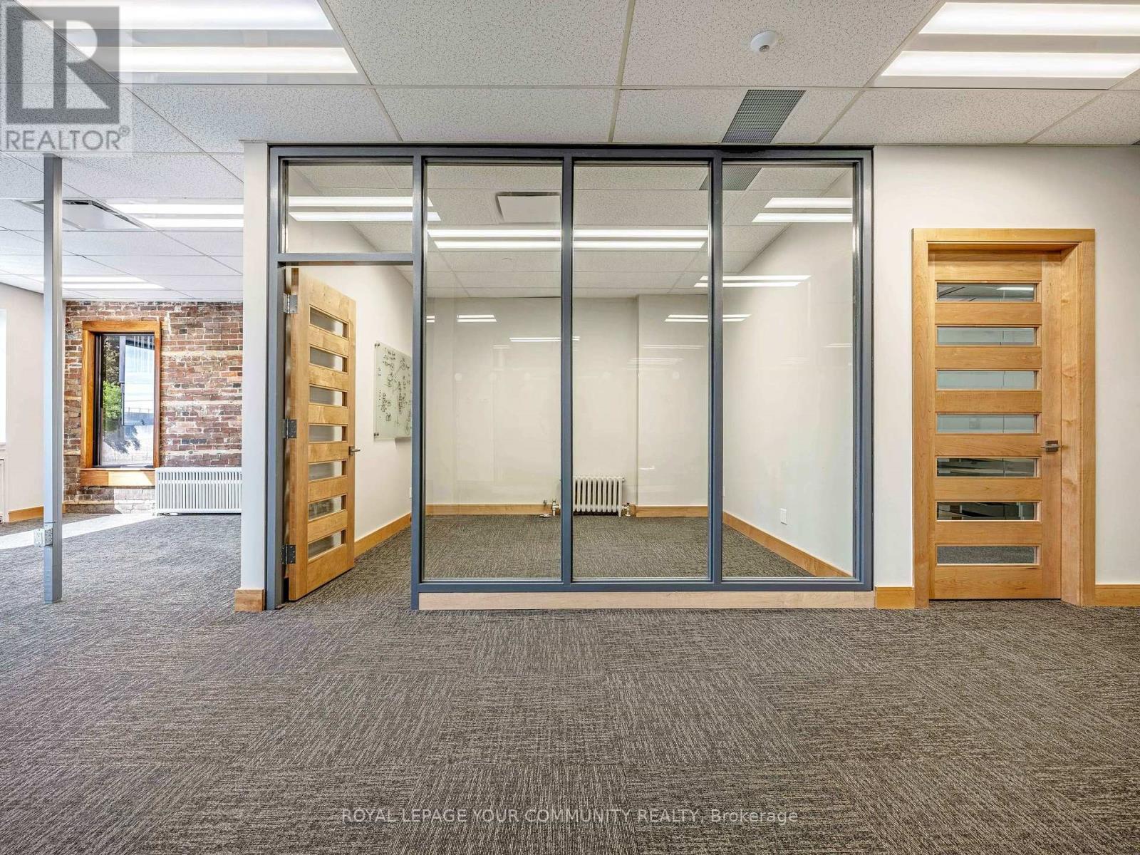 200a - 8 Macdonell Street Property Photo 13