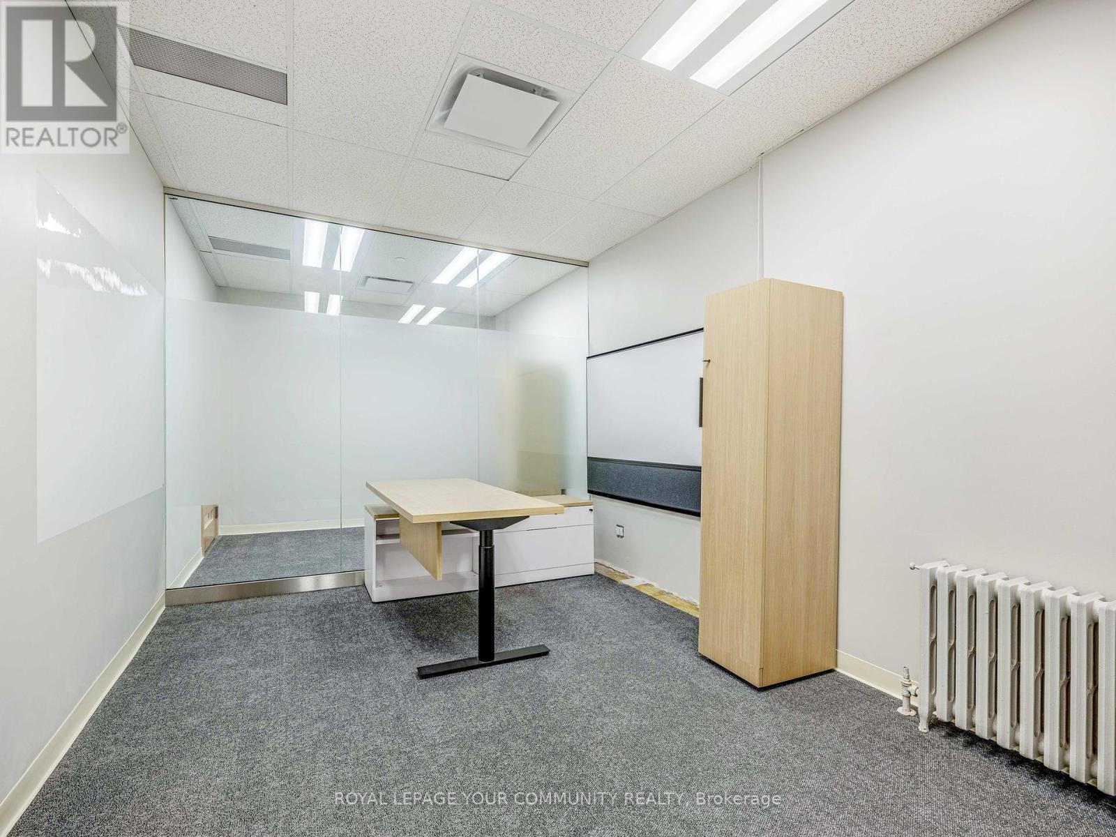 200a - 8 Macdonell Street Property Photo 14