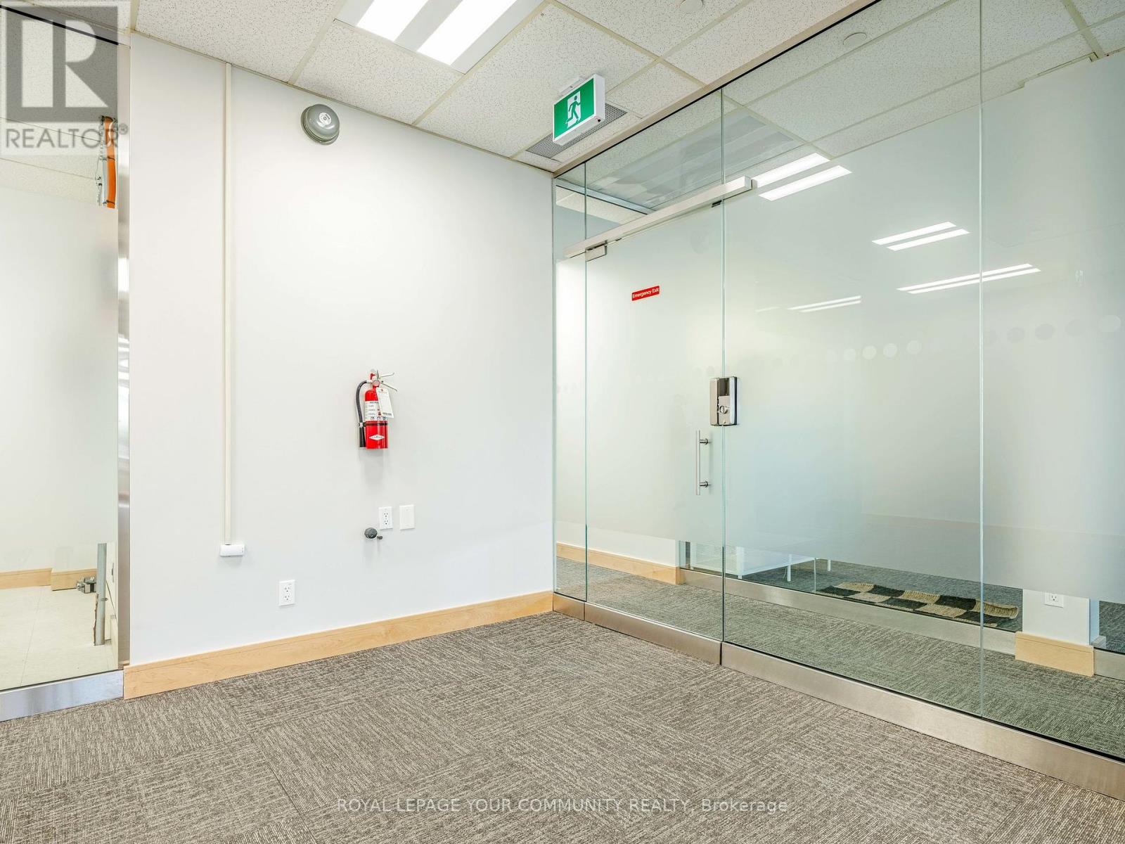 200a - 8 Macdonell Street Property Photo 16