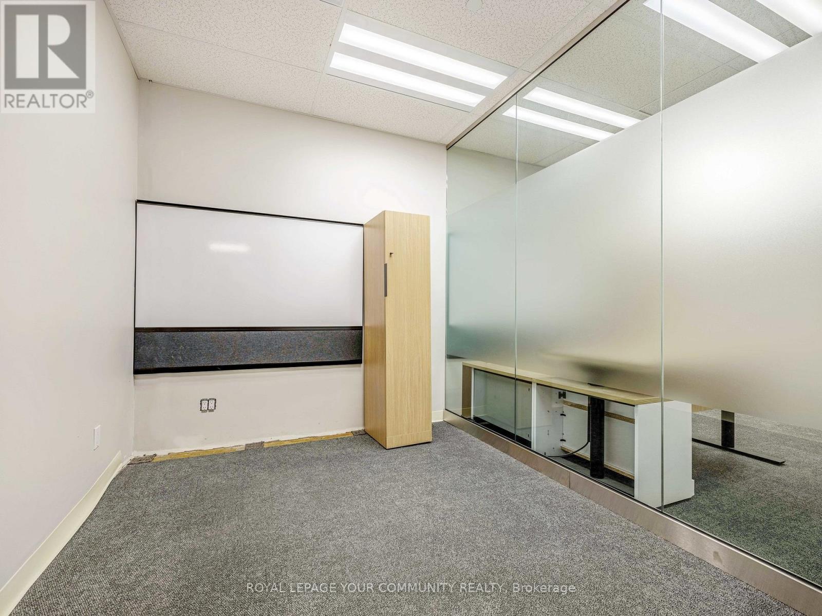 200a - 8 Macdonell Street Property Photo 17