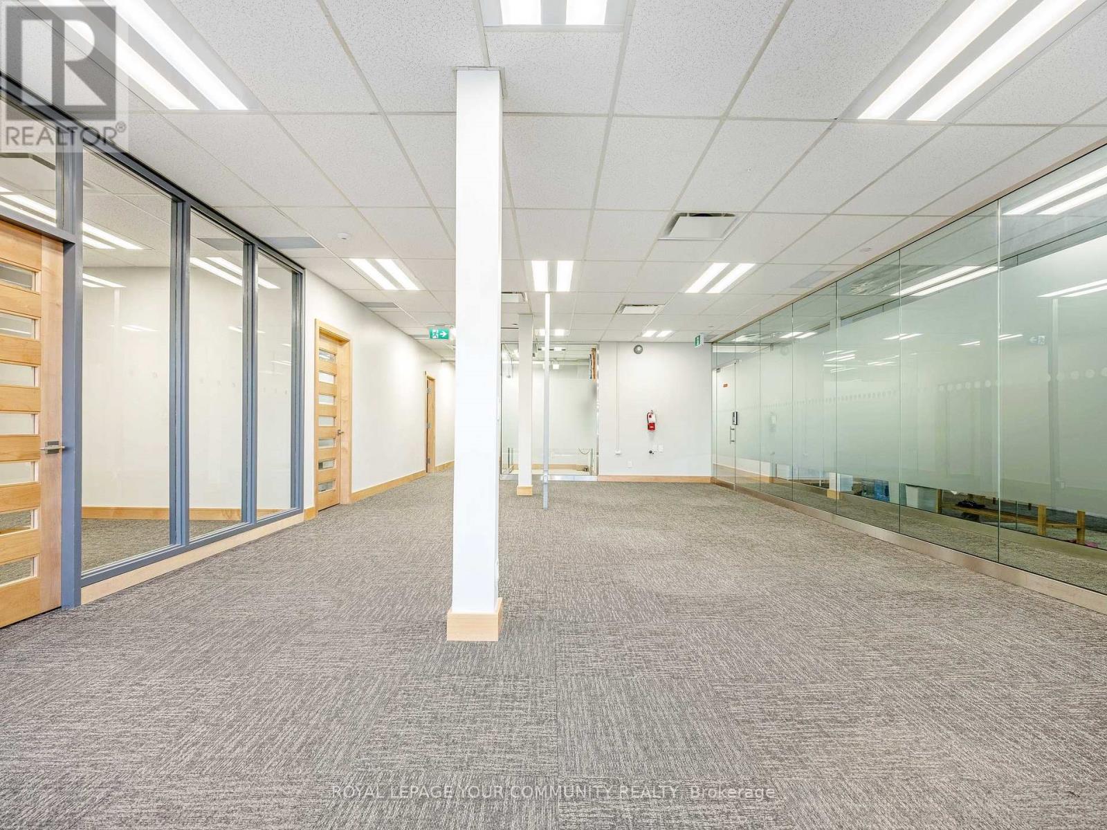 200a - 8 Macdonell Street Property Photo 18