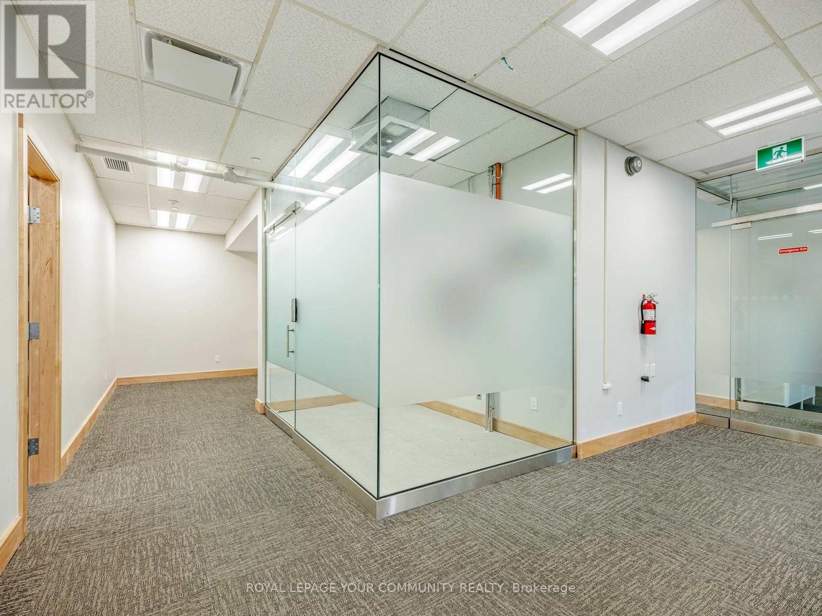 200a - 8 Macdonell Street Property Photo 19