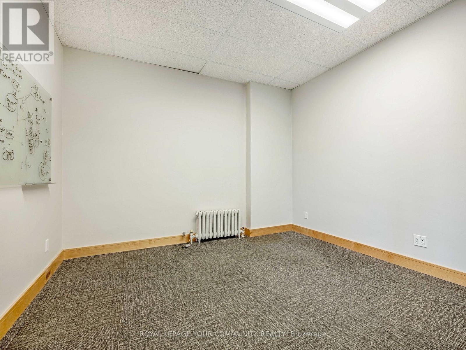 200a - 8 Macdonell Street Property Photo 20