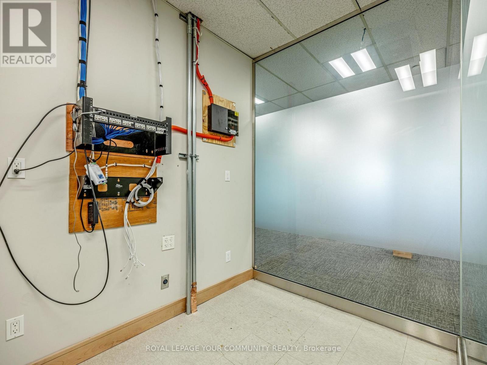 200a - 8 Macdonell Street Property Photo 21