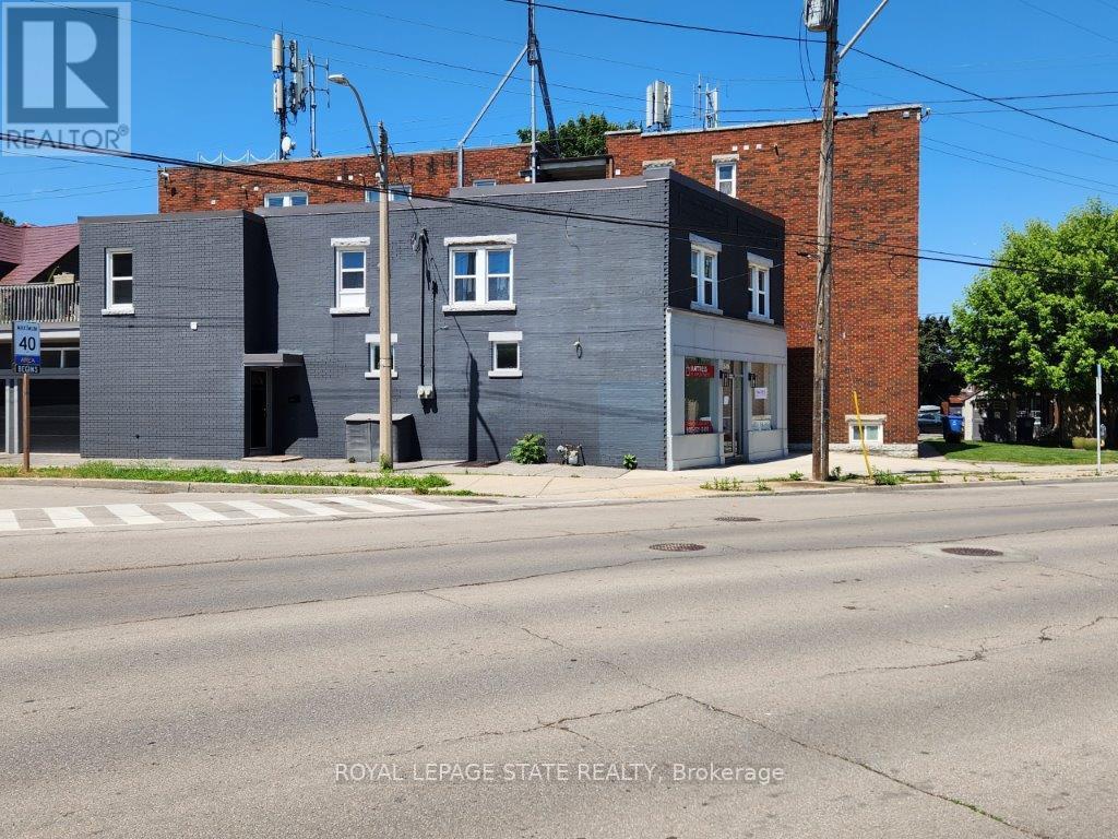 1548 King Street E Property Photo 6