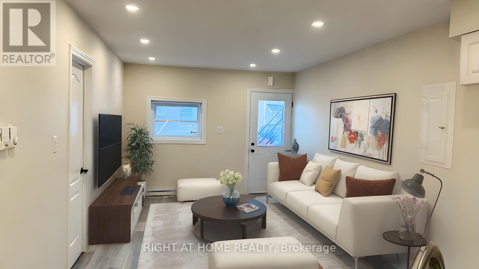 B - 68 Lochiel Street E Property Photo 9