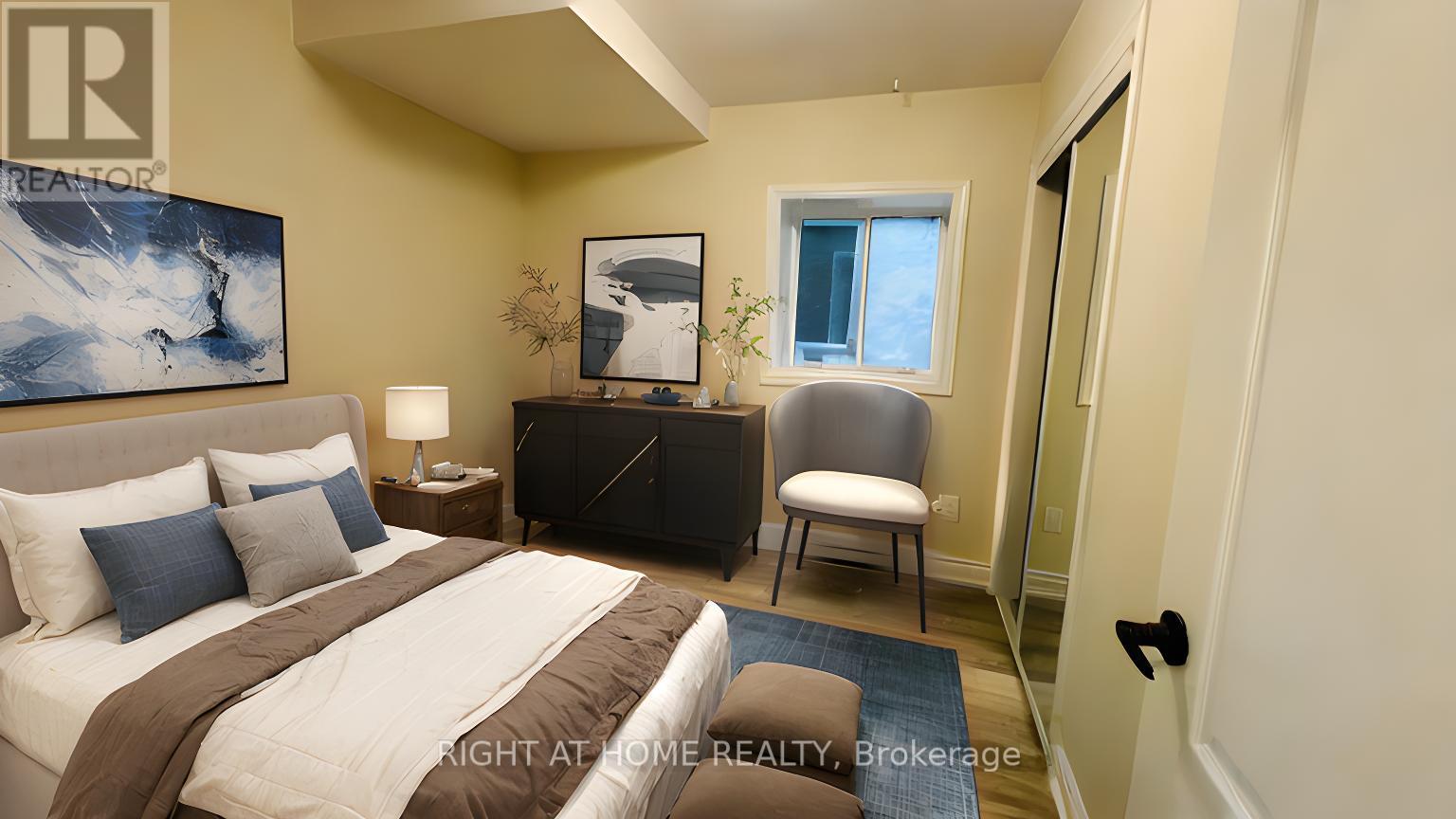 B - 68 Lochiel Street E Property Photo 10