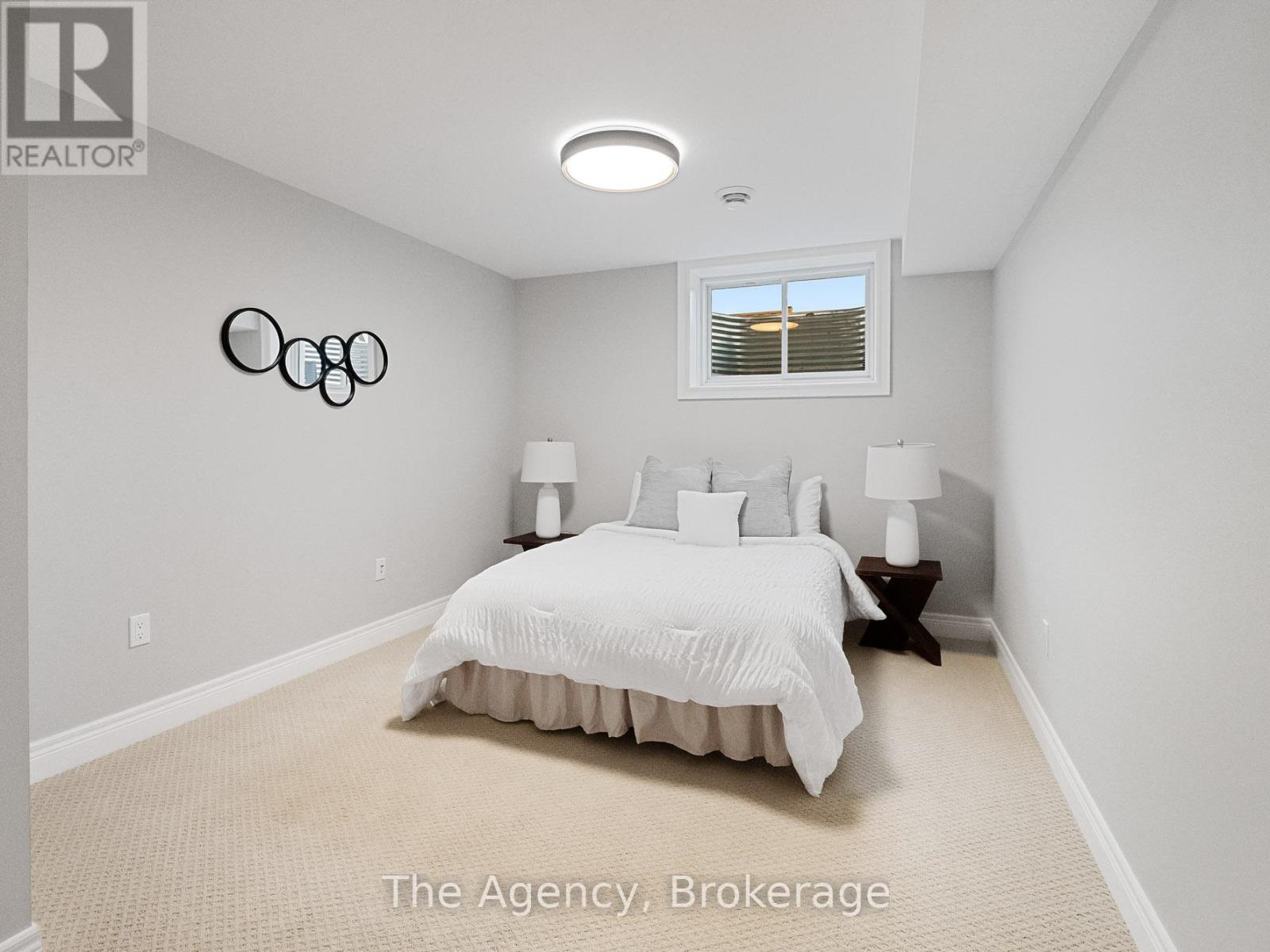 15 Austin Drive S Property Photo 18