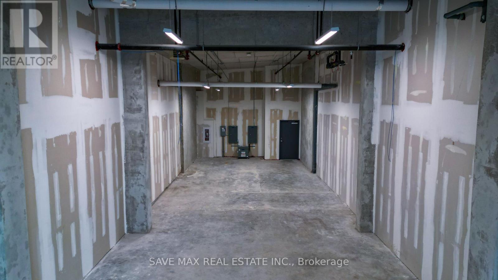 108 - 60 Frederick Street Property Photo 13