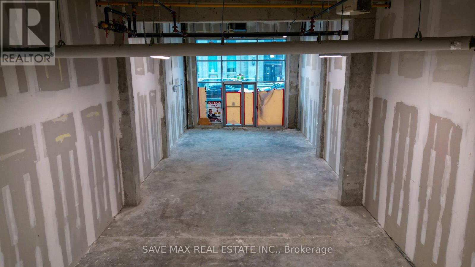 108 - 60 Frederick Street Property Photo 14
