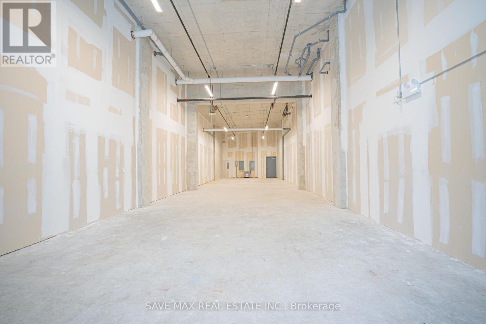 108 - 60 Frederick Street Property Photo 21