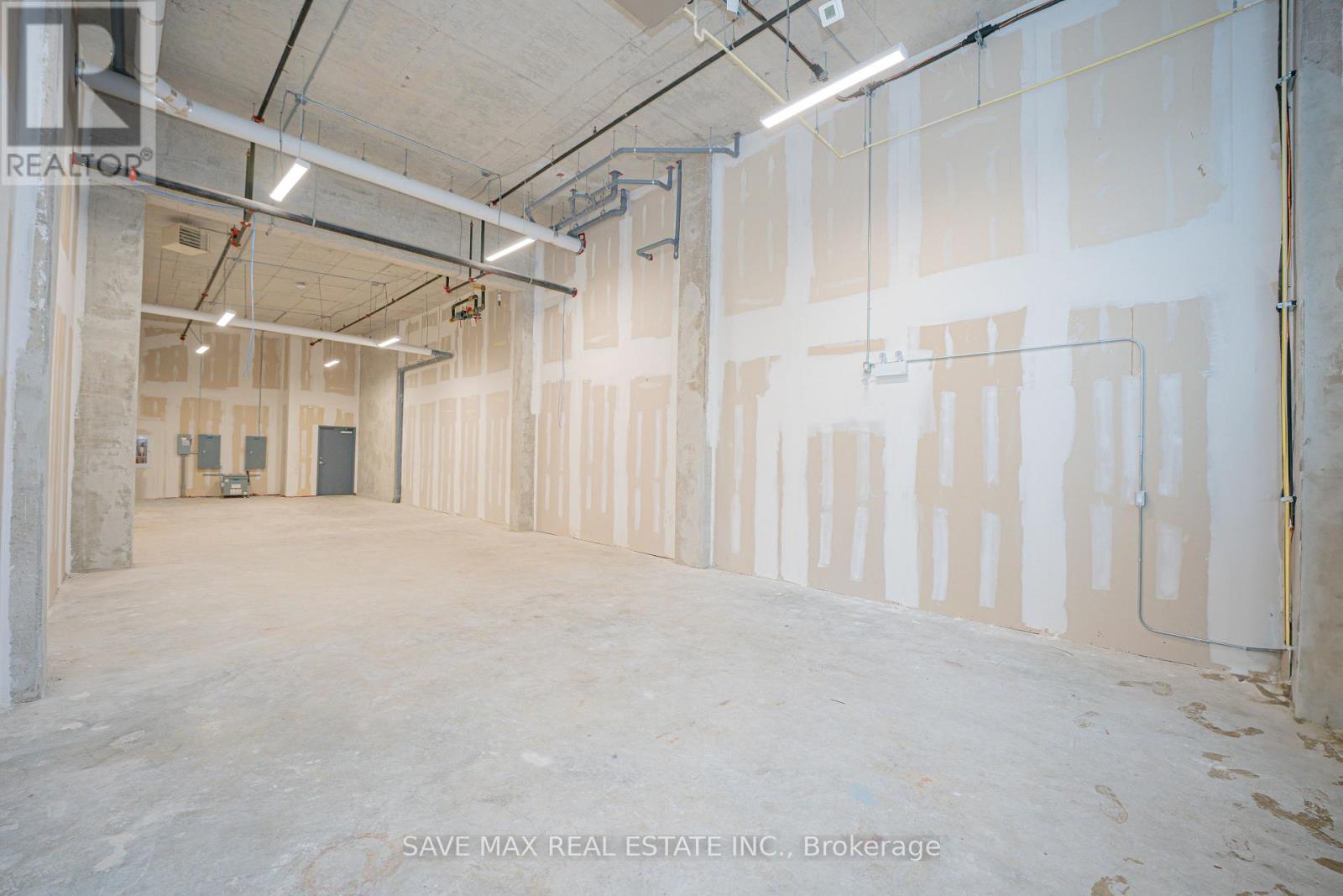 108 - 60 Frederick Street Property Photo 24