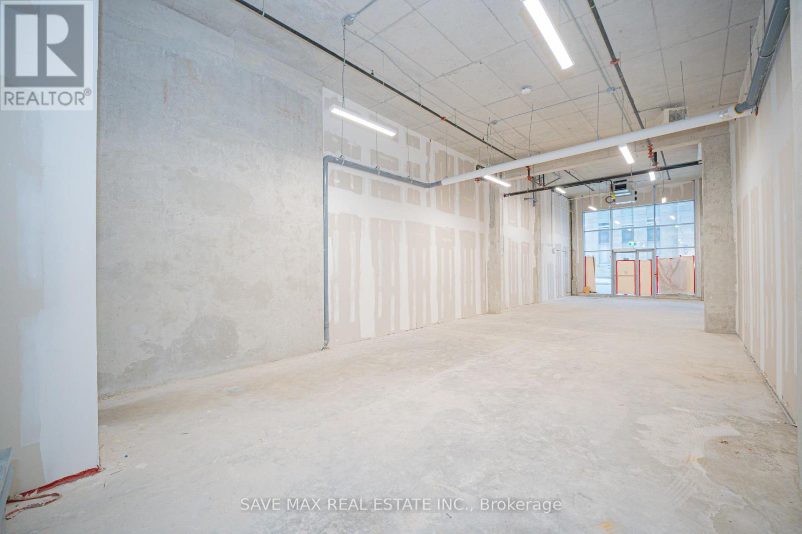 108 - 60 Frederick Street Property Photo 25