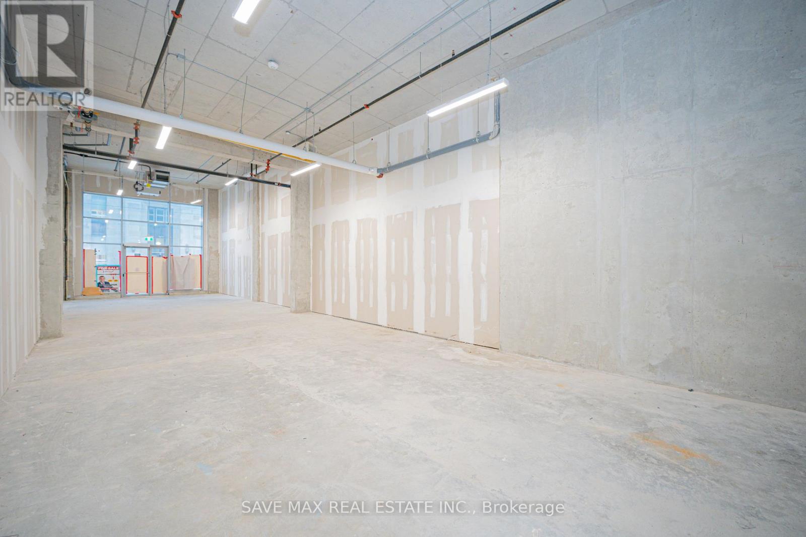 108 - 60 Frederick Street Property Photo 26