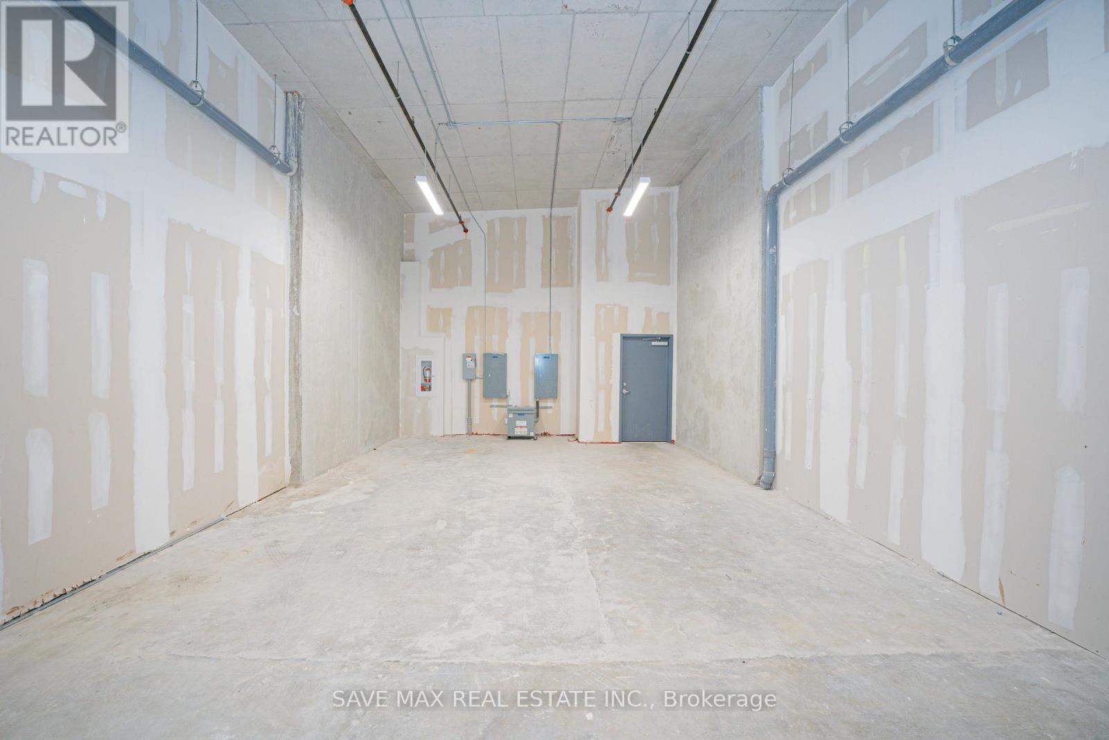 108 - 60 Frederick Street Property Photo 27