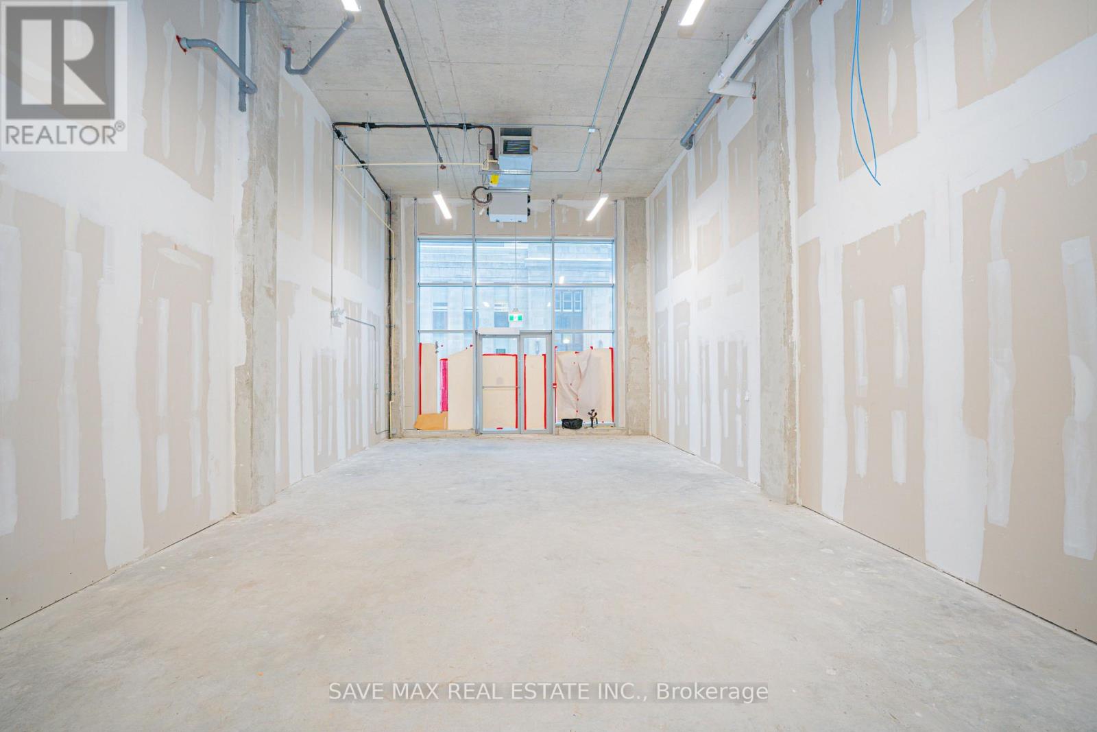 108 - 60 Frederick Street Property Photo 28