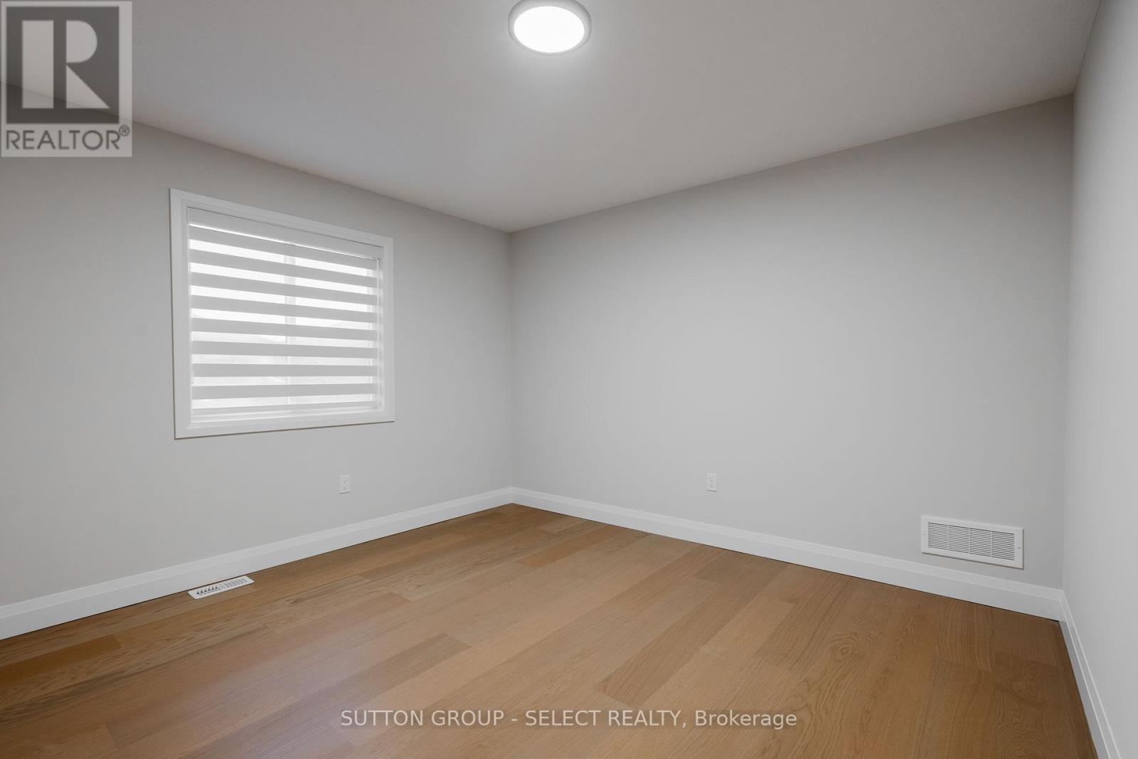 6370 Heathwoods Avenue Property Photo 25