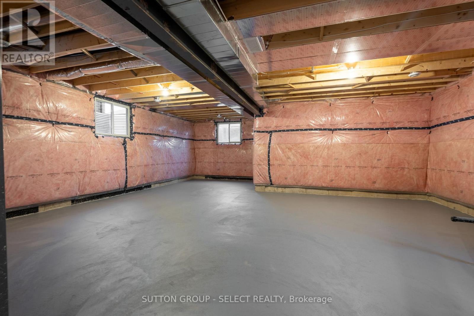 6370 Heathwoods Avenue Property Photo 28