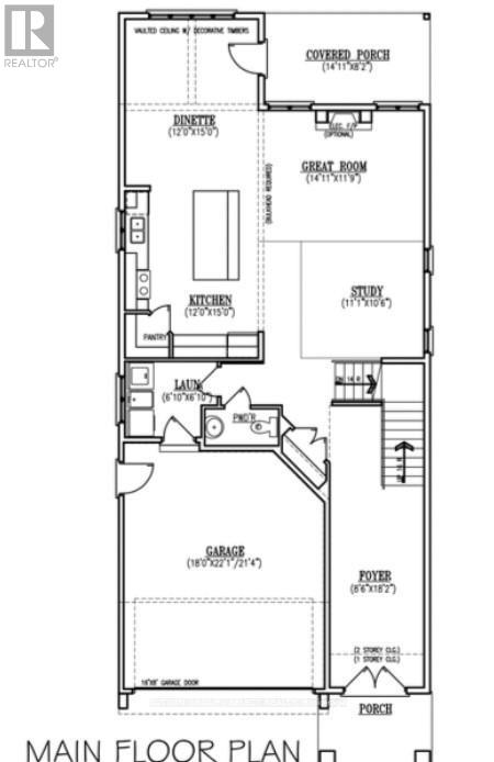 6370 Heathwoods Avenue Property Photo 31