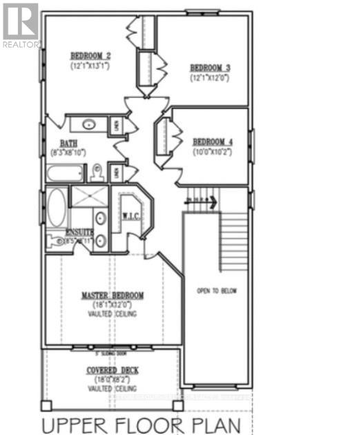6370 Heathwoods Avenue Property Photo 32