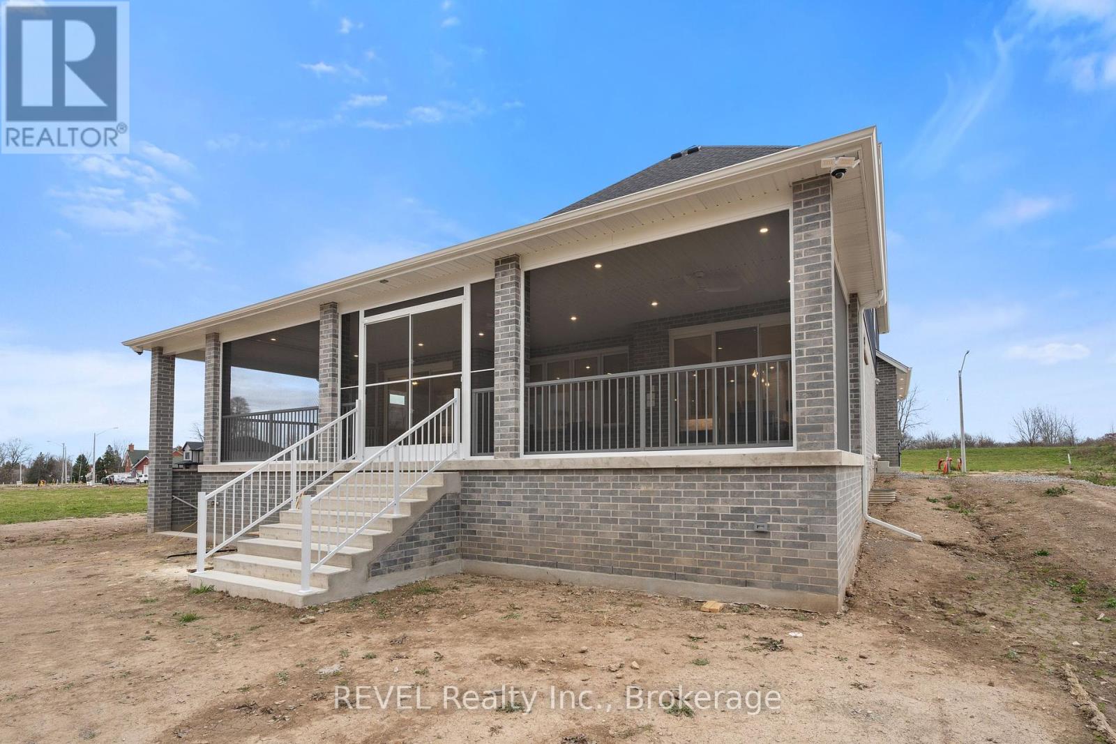 Lot 5 Anchor Road Property Photo 39