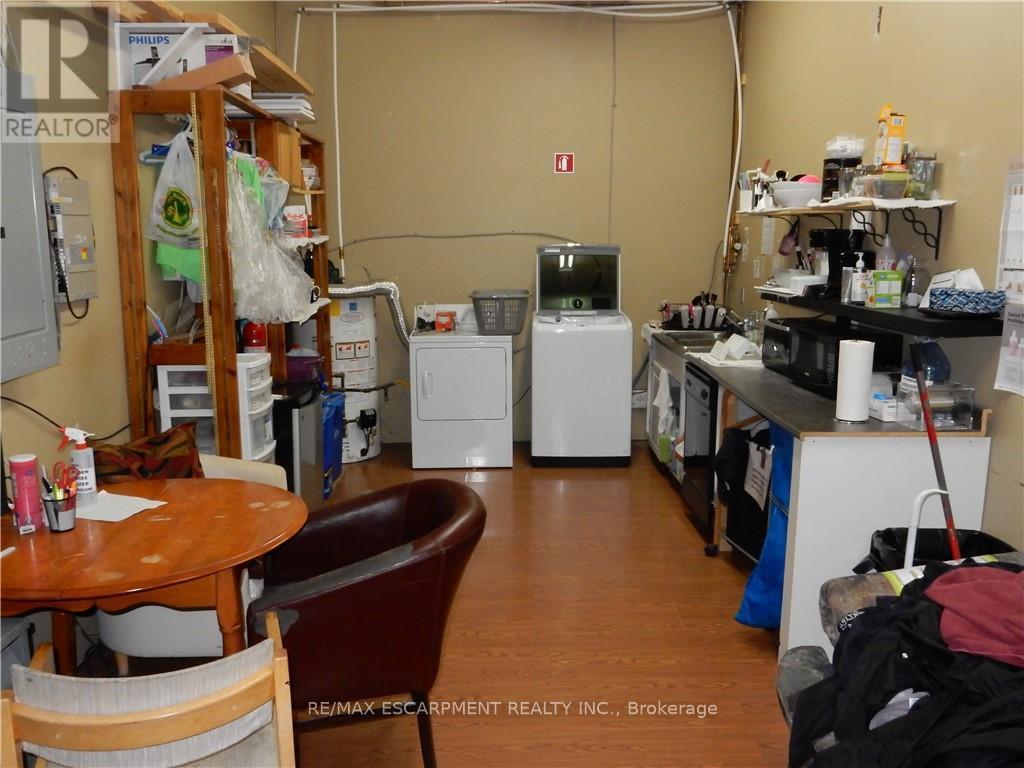 6 - 1242 Garner Road Property Photo 26