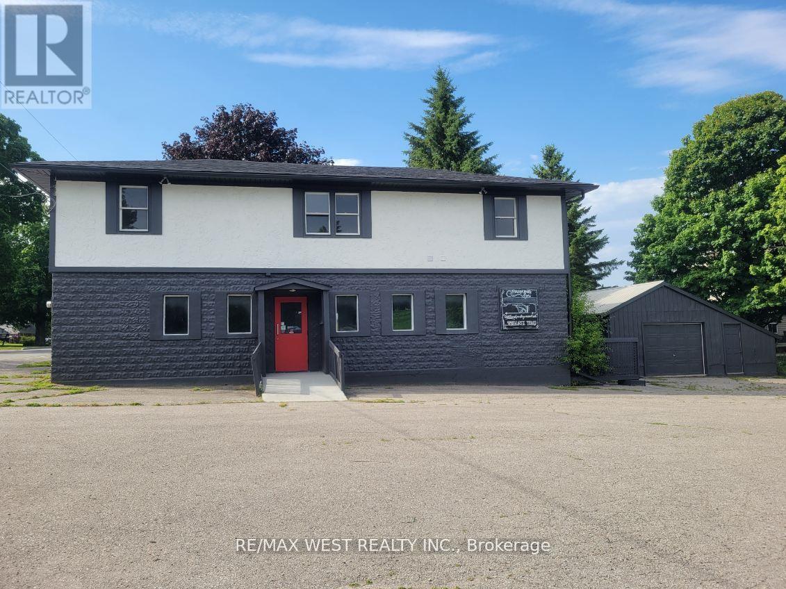 8642 Lander Road Property Photo 1