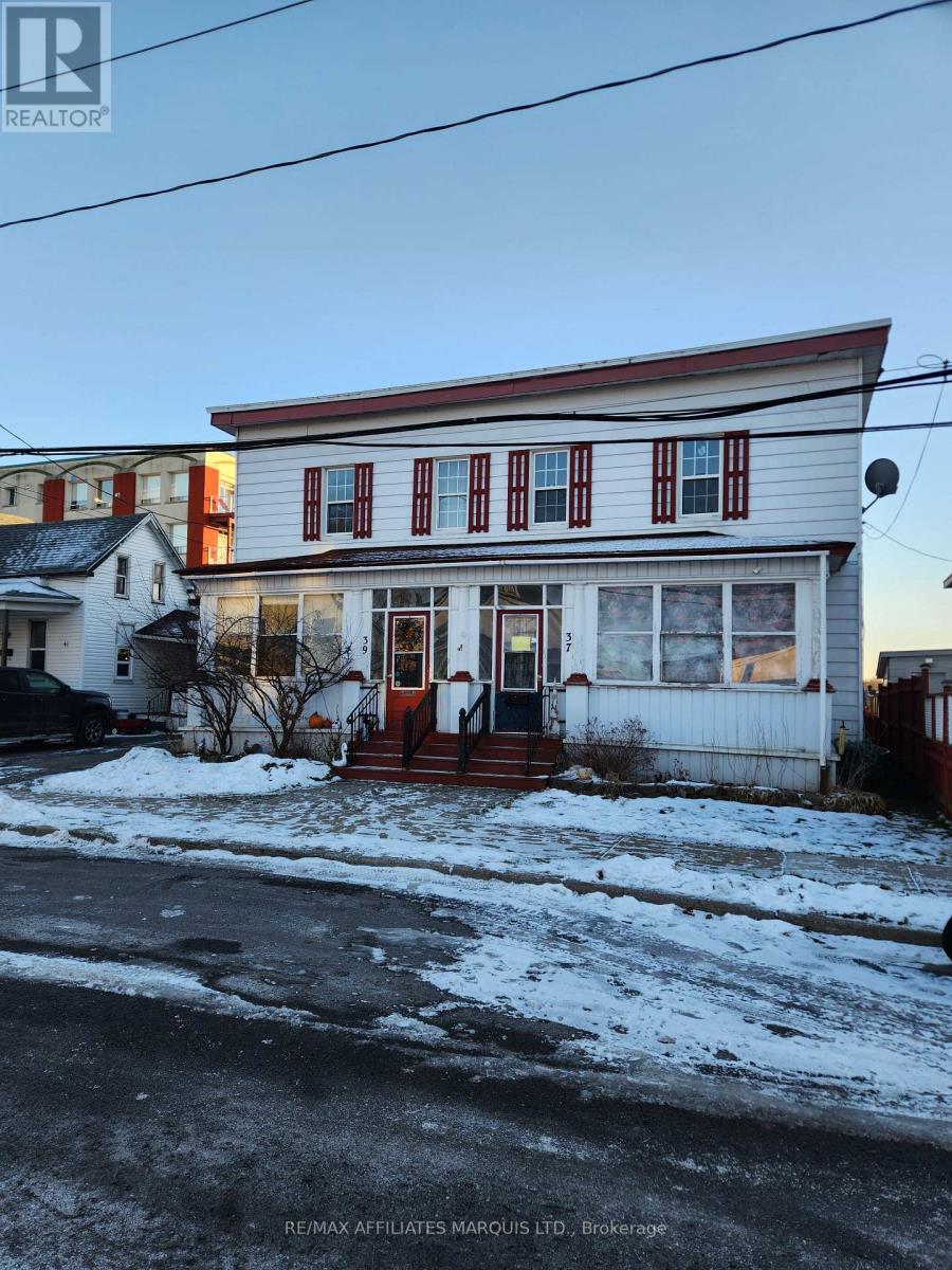 37-39 DUNCAN STREET Property Photo 1