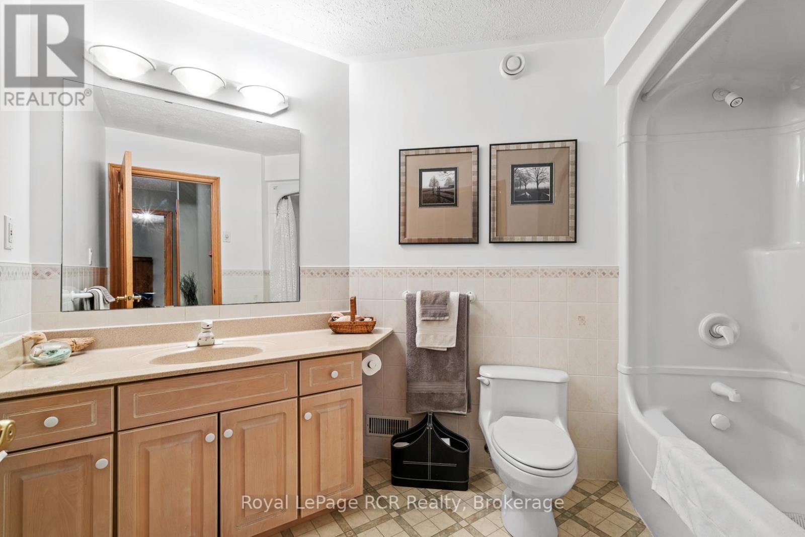705 21st A Avenue Property Photo 37