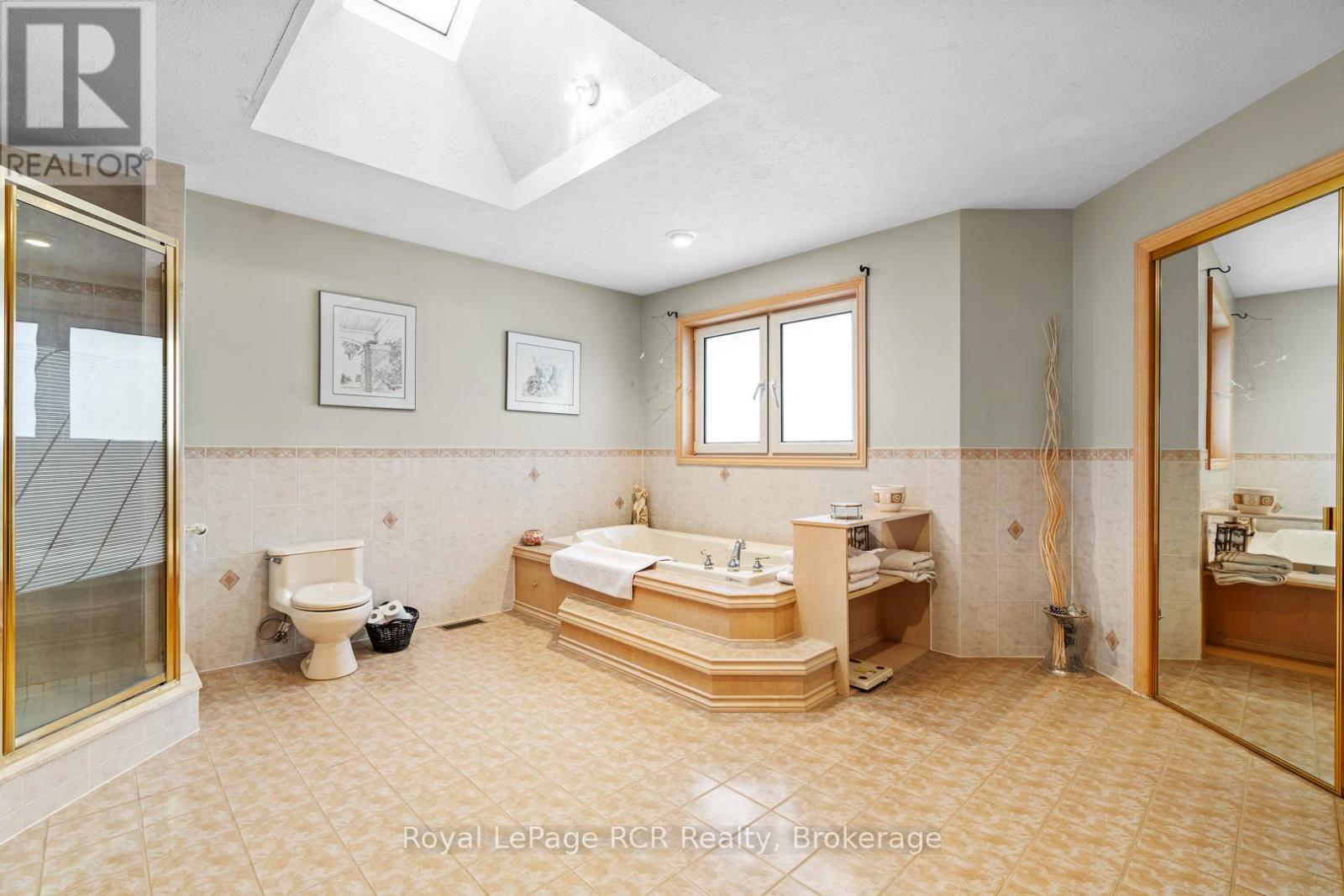 705 21st A Avenue Property Photo 39
