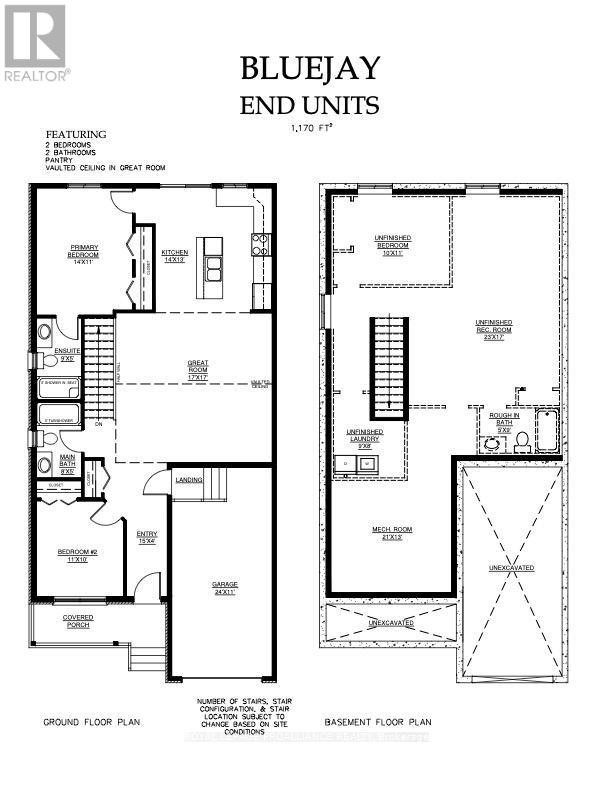 19 Clayton John Avenue Property Photo 1