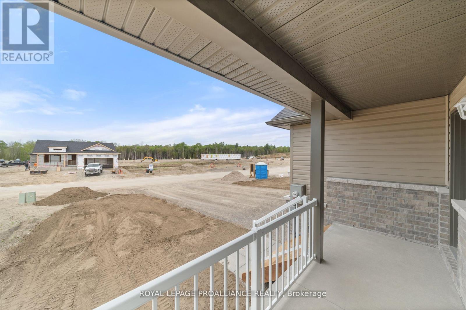 19 Clayton John Avenue Property Photo 5