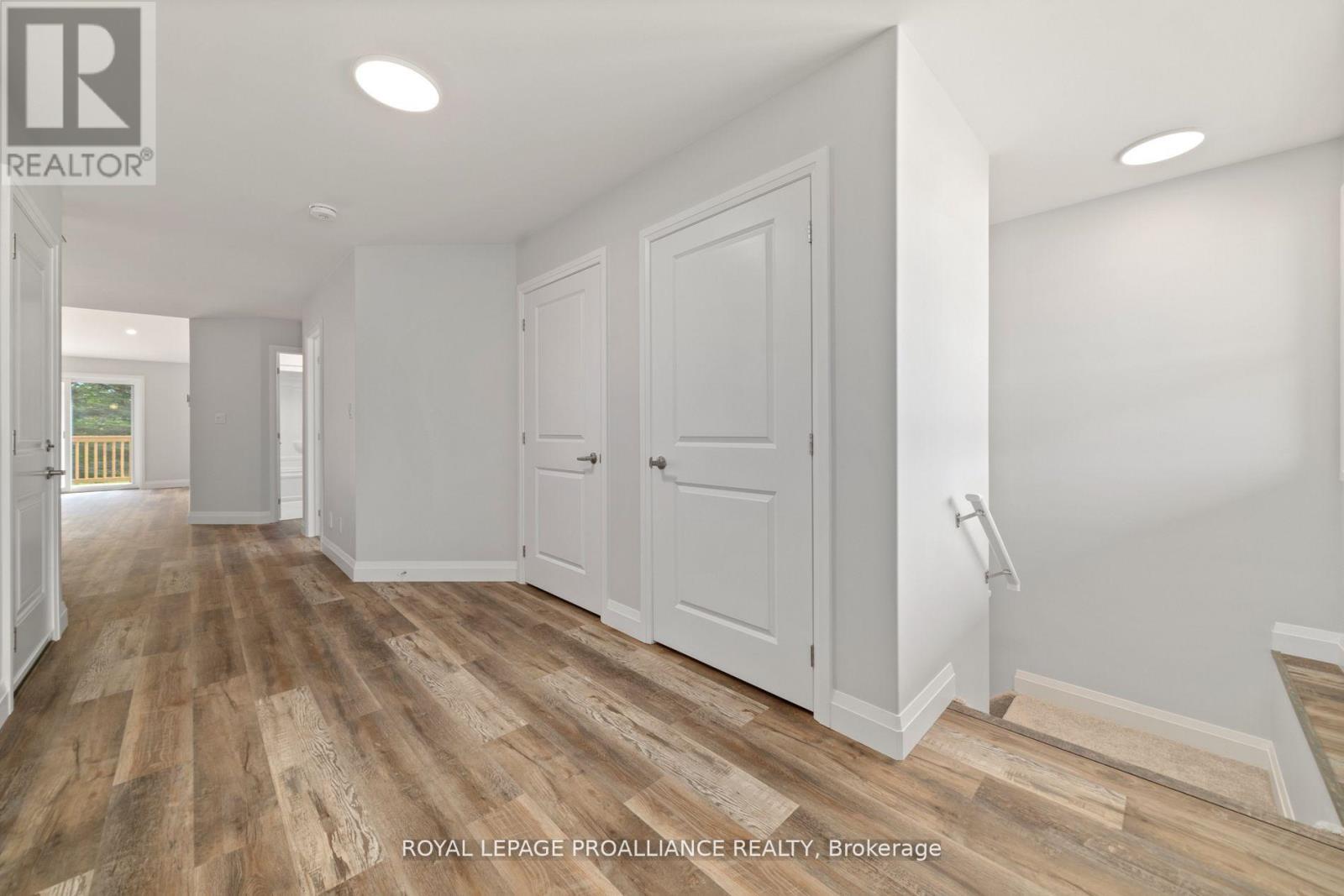 19 Clayton John Avenue Property Photo 7