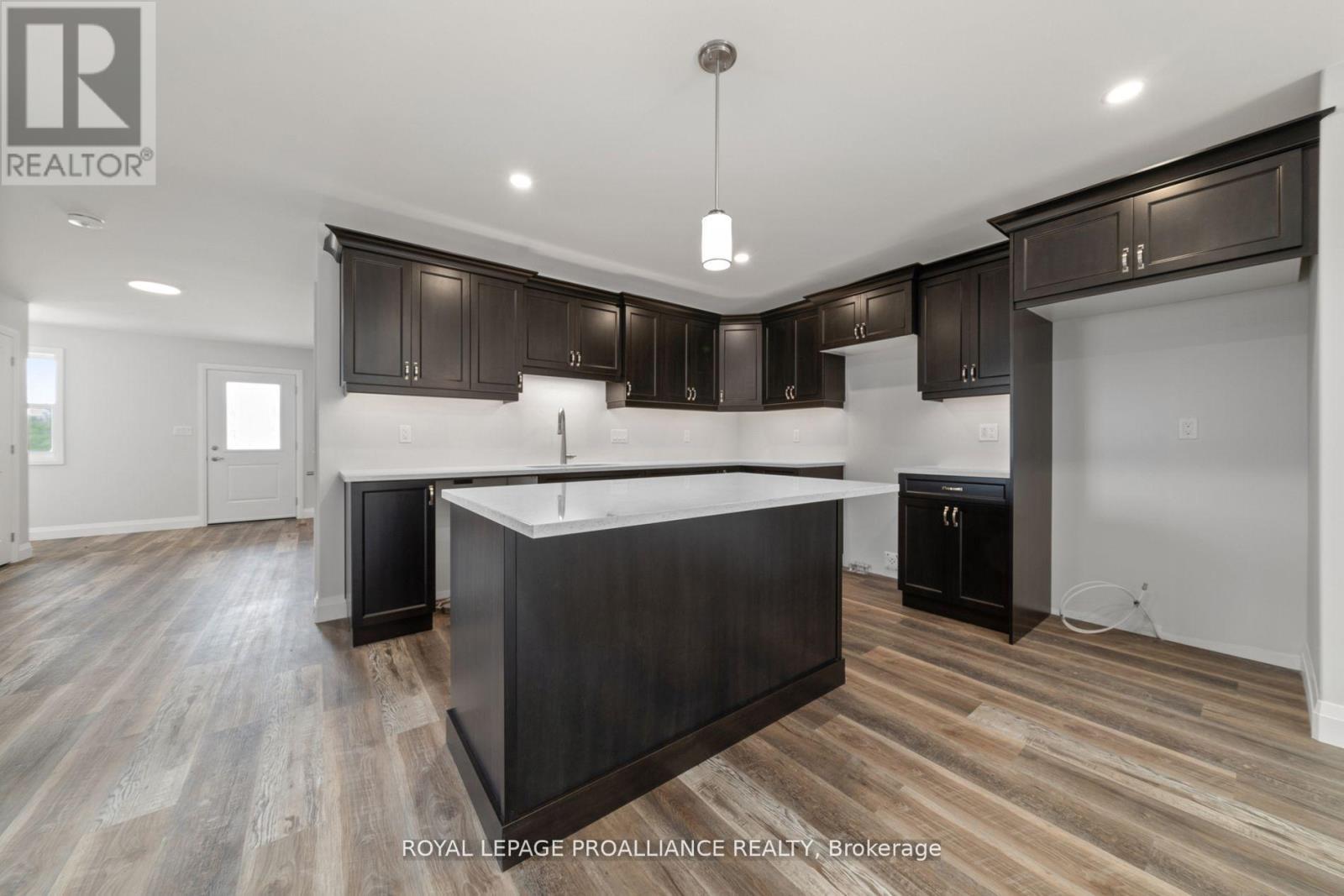 19 Clayton John Avenue Property Photo 8